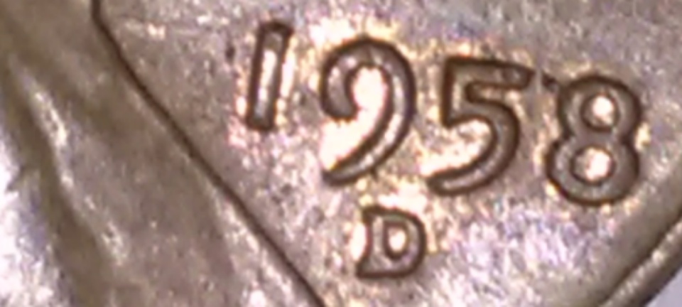 Opinions-Matter-1958-D-DDO-Lwc